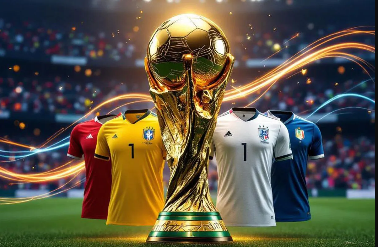 win bet app Win Big with Multi-Bet Bonuses Platform App Icon