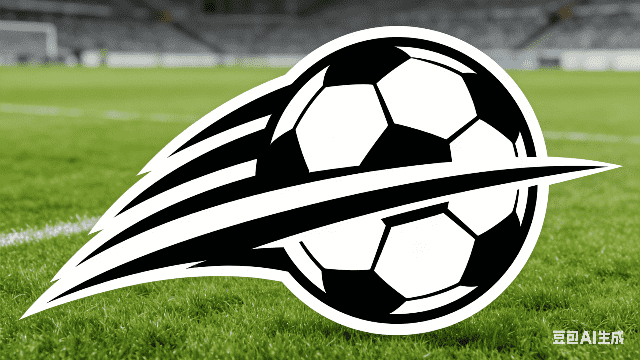 win bet app Win Big with Multi-Bet Bonuses Platform