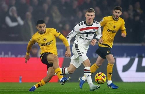 Figo Bet Tips for Winning Strategies