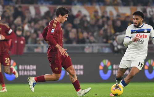 Discover Idaho Casino Experiences and Tips