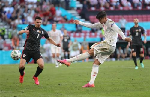 Ultimate Guide to Nadal Betting Strategies