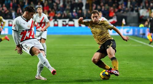 Ultimate Guide to Bet9ja Old Mobile Access