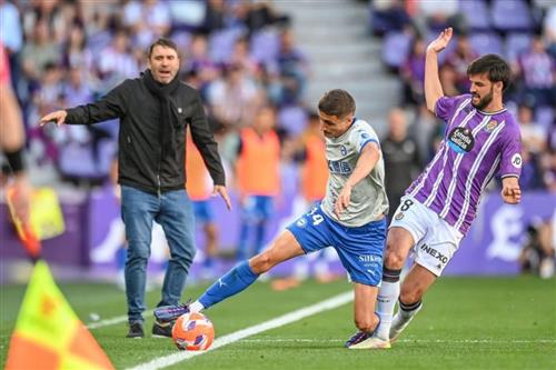 Today Betting: Expert Strategies and Tips